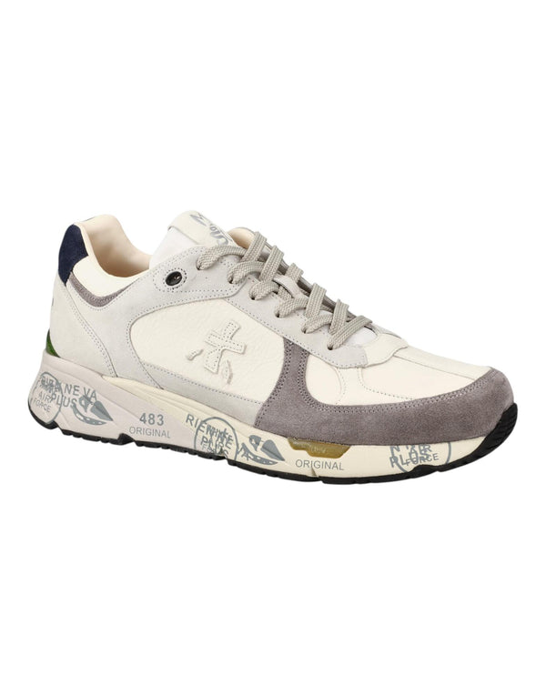 MASE VAR 7814 7814 MASE VAR 7814 MASE VAR 7814 7814 Premiata