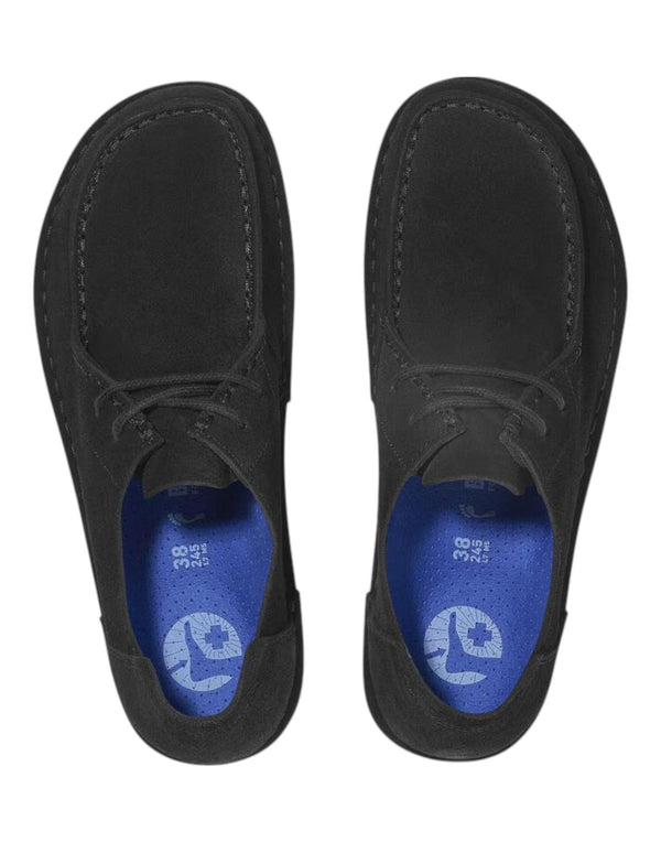 1028597 BLACK Utti 1028597 BLACK Birkenstock