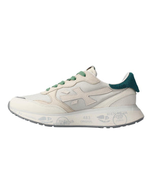 LAURYN VAR 7782 7782 LAURYN VAR 7782 LAURYN VAR 7782 7782 Premiata