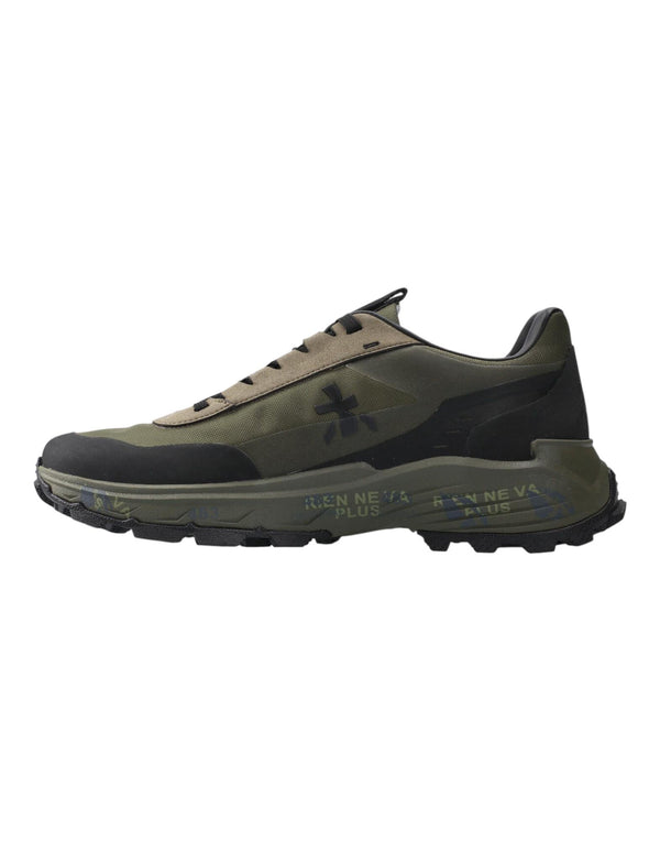 DEVIN VAR 436 436 DEVIN DEVIN VAR 436 436 Premiata