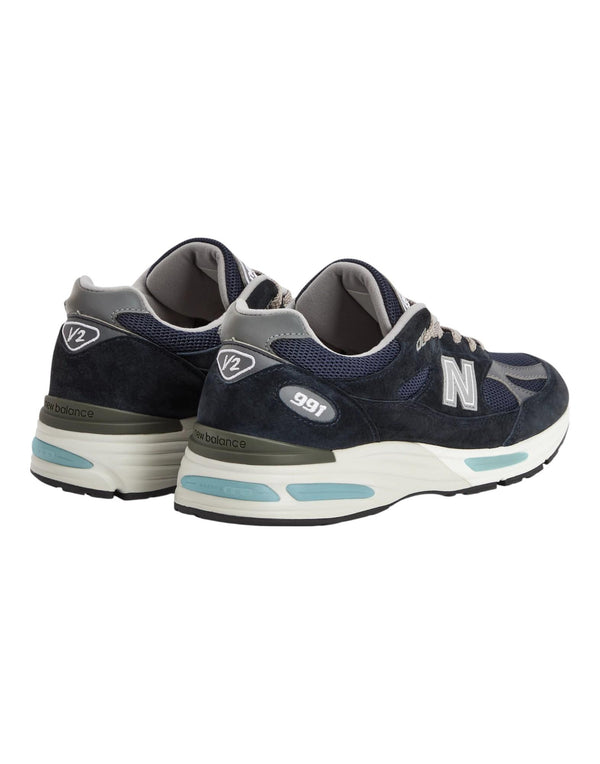 U991NV2 Uni U991NV2 U991NV2 Uni New Balance