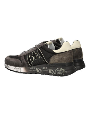 LANDER VAR 4951 4951 LANDER VAR 4951 LANDER VAR 4951 4951 Premiata
