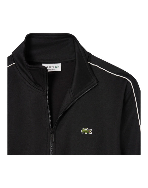 SH1457 031 SH1457 SH1457 031 Lacoste