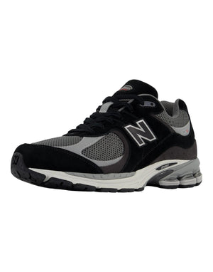 U2002RC Uni U2002RC U2002RC Uni New Balance