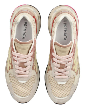 SHARKYD VAR 423 423 SHARKYD VAR 423 SHARKYD VAR 423 423 Premiata
