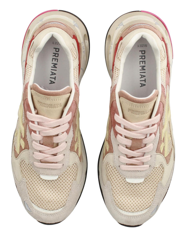 SHARKYD VAR 423 423 SHARKYD VAR 423 SHARKYD VAR 423 423 Premiata