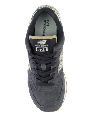 WL574XE2 Uni WL574XE2 WL574XE2 Uni New Balance