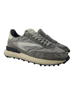 M431-AT-TC-GY Uni ATHLETA M431-AT-TC-GY Uni D.A.T.E.