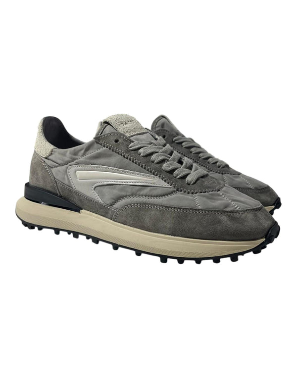 M431-AT-TC-GY Uni ATHLETA M431-AT-TC-GY Uni D.A.T.E.