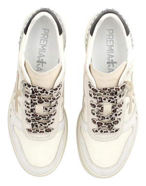 MICOL VAR 7751 7751 MICOL VAR 7751 MICOL VAR 7751 7751 Premiata