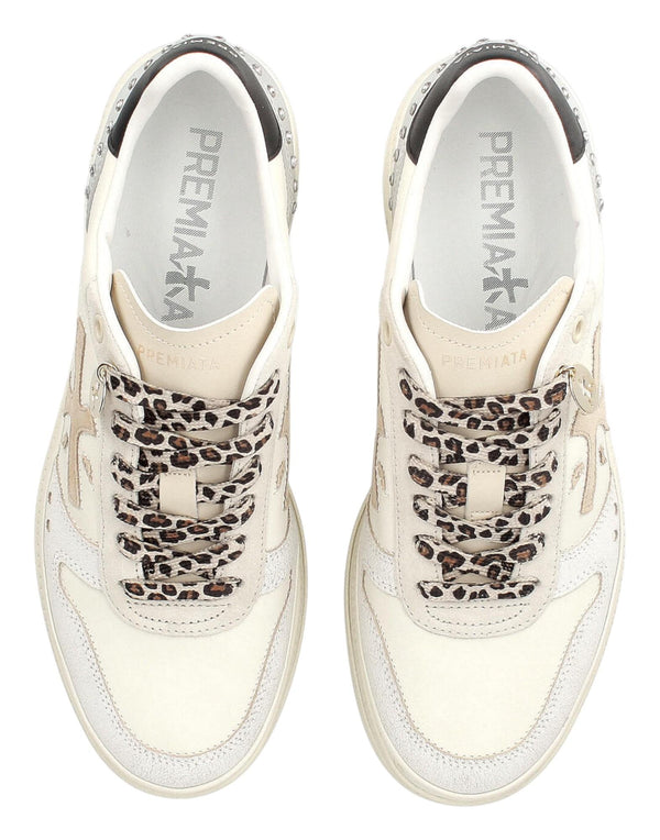 MICOL VAR 7751 7751 MICOL VAR 7751 MICOL VAR 7751 7751 Premiata