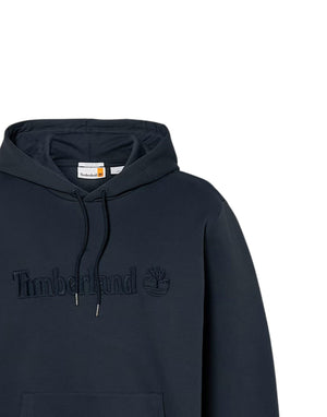 TB0A6VFJ4331 4331 HAMP Hoodie TB0A6VFJ4331 4331 Timberland