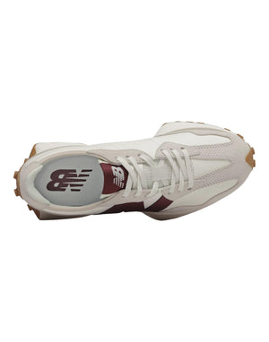 WS327KA Uni WS327KA WS327KA Uni New Balance