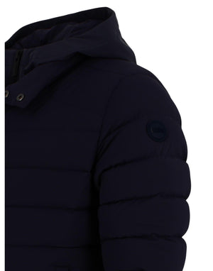 1265-2ZL 68 mod. 1265 2ZL 1265-2ZL 68 Colmar