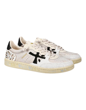 BSKTCLAD VAR 7661 7661 BSKT CLAYD 7661 BSKTCLAD VAR 7661 7661 Premiata