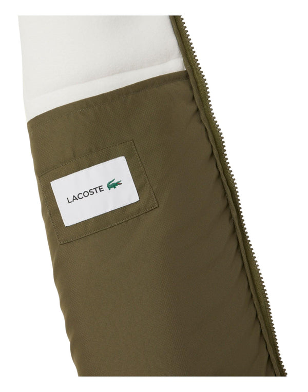 BH5908 A6I Blusone BH5908 A6I Lacoste