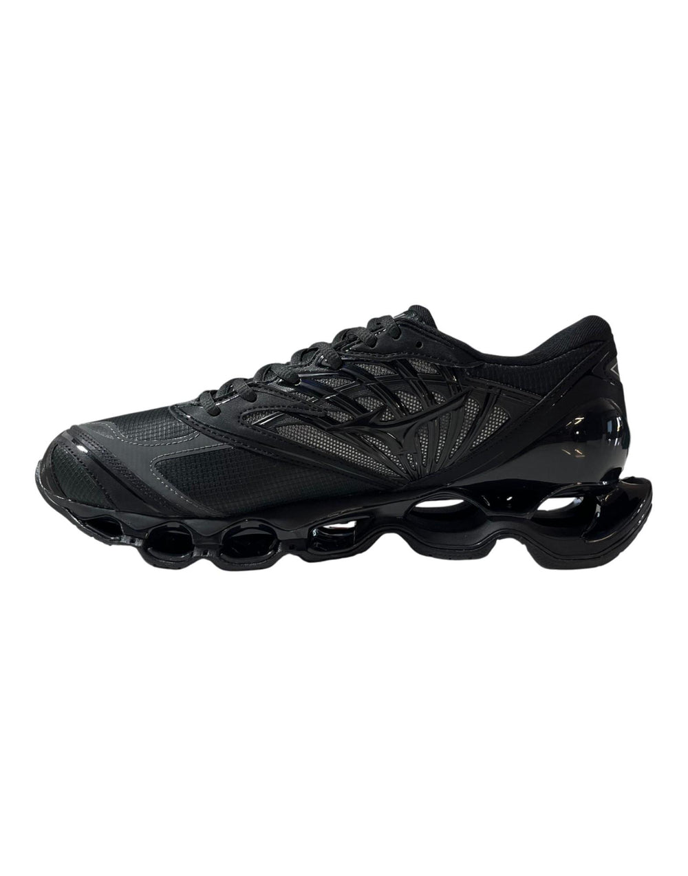 D1GA2560-01 Uni WAVE PROPHECY LS GTX D1GA2560-01 Uni Mizuno