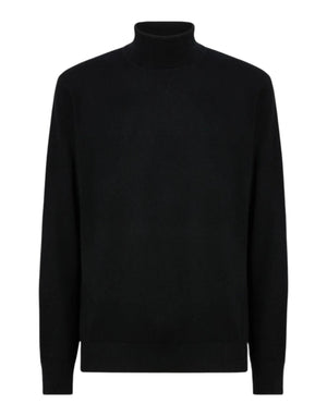 BOND002 00 BLACK Dolcevita BOND002 00 BLACK MC2 Saint Barth