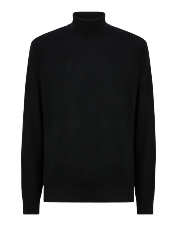 BOND002 00 BLACK Dolcevita BOND002 00 BLACK MC2 Saint Barth