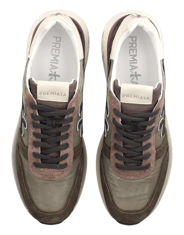 MICK VAR 7717 7717 MICK VAR 7717 MICK VAR 7717 7717 Premiata