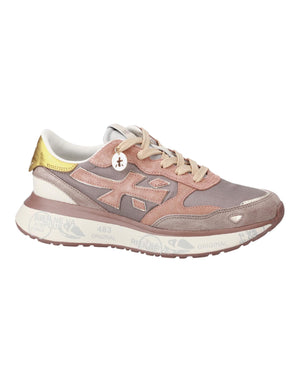 LAURYN VAR 7801 7801 LAURYN VAR 7801 LAURYN VAR 7801 7801 Premiata