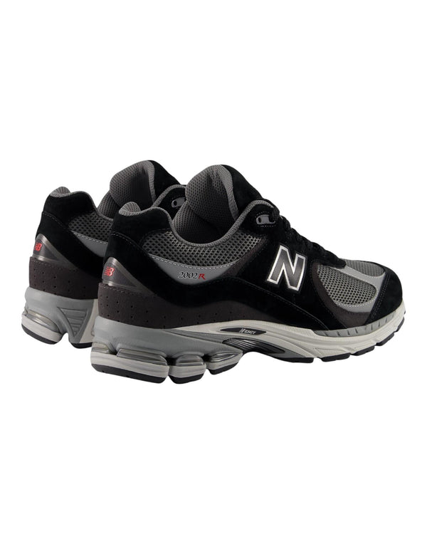 U2002RC Uni U2002RC U2002RC Uni New Balance