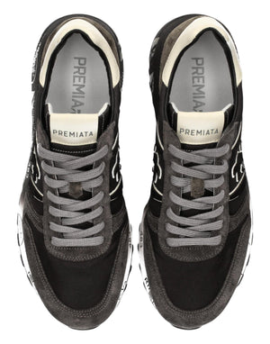 LANDER VAR 4951 4951 LANDER VAR 4951 LANDER VAR 4951 4951 Premiata