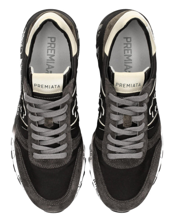 LANDER VAR 4951 4951 LANDER VAR 4951 LANDER VAR 4951 4951 Premiata