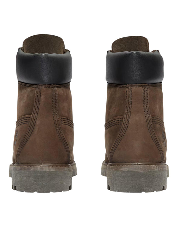 TB1100012141 2141 Prem 6 In Lace Waterproof Boot TB1100012141 2141 Timberland