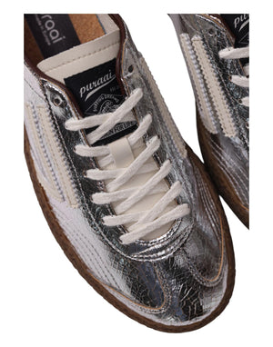 PU601X-016 16 6.01 XS PU601X-016 16 Puraai
