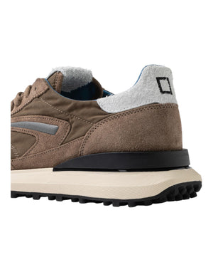 M431-AT-TC-MD Uni ATHLETA M431-AT-TC-MD Uni D.A.T.E.