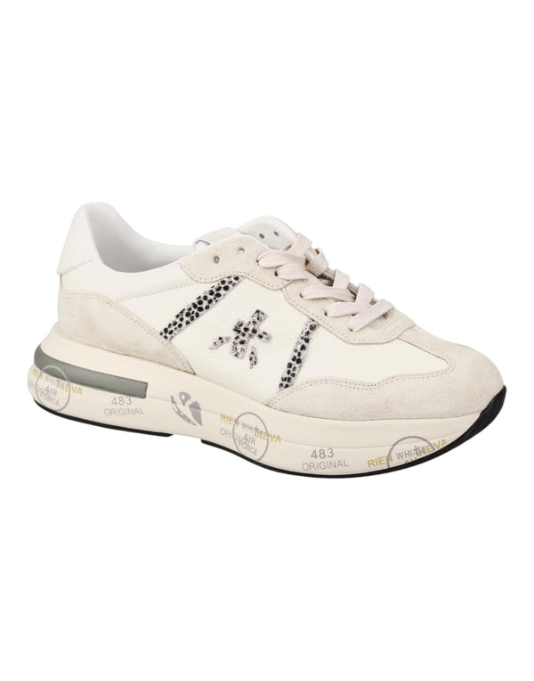 CASSIE VAR 7682 7682 CASSIE VAR 7682 CASSIE VAR 7682 7682 Premiata