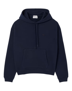 SH7741 166 SH7741 SH7741 166 Lacoste