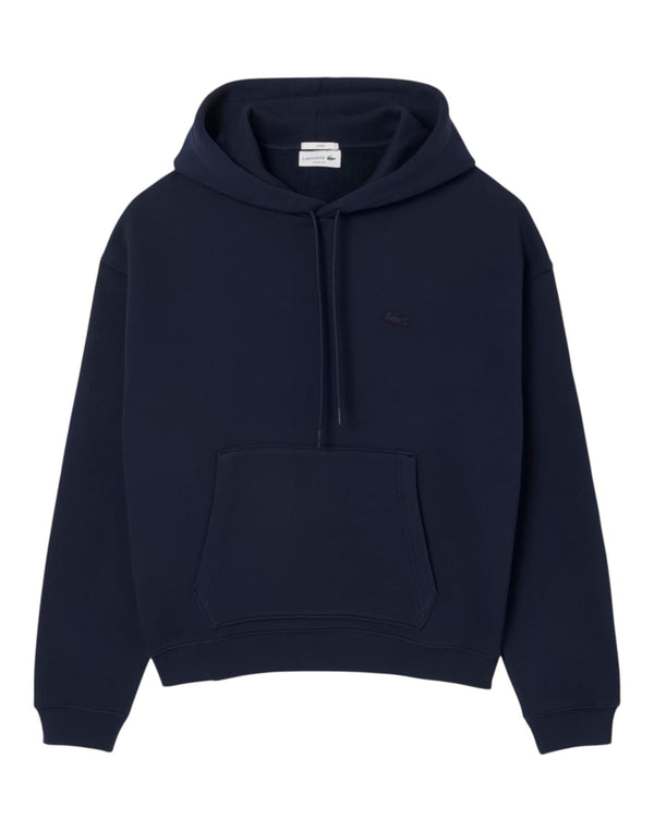 SH7741 166 SH7741 SH7741 166 Lacoste