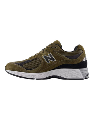 U2002RR Uni U2002RR U2002RR Uni New Balance