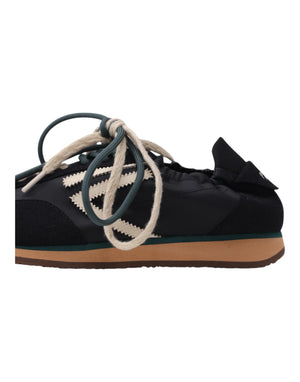 PU602P-011 11 6.02 PANTHER PU602P-011 11 Puraai