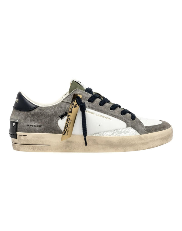 11110AA8 30 SK8 Deluxe 11110AA8 30 Crime London