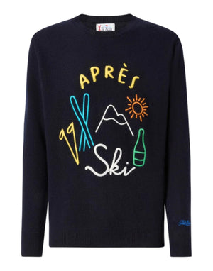 HER0001 APRES SKI BIG 61 EMB APRES SKI HER0001 APRES SKI BIG 61 EMB MC2 Saint Barth