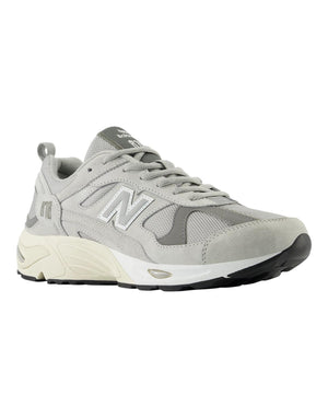 CM878MT1 Uni CM878MT1 CM878MT1 Uni New Balance