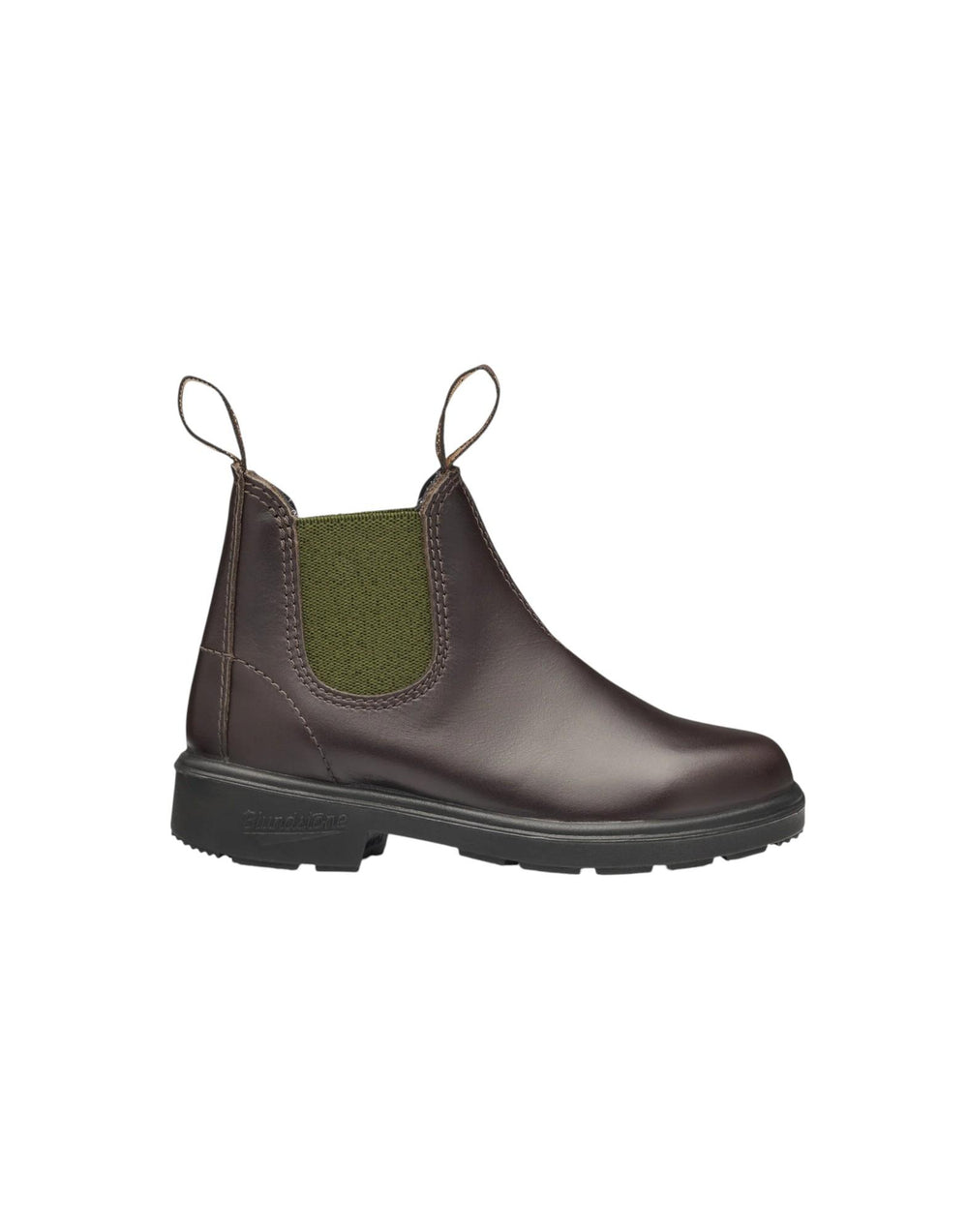 2394 2394 Chelsea 2394 2394 Blundstone