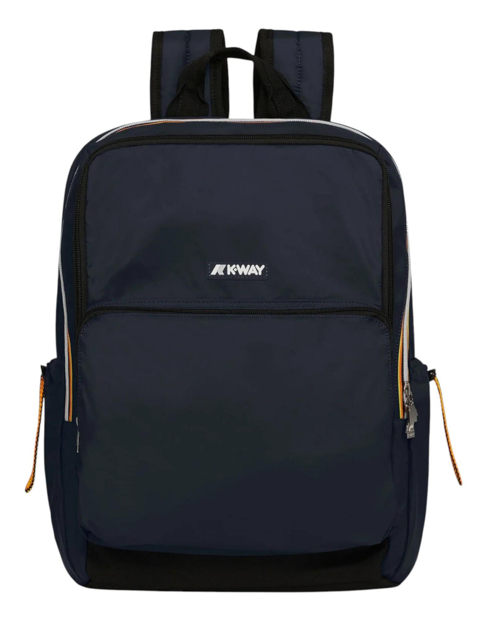 K4112XW K89 Gizy K4112XW K89 K-Way