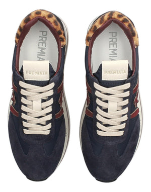 BETH VAR 7743 7743 BETH 7743 BETH VAR 7743 7743 Premiata