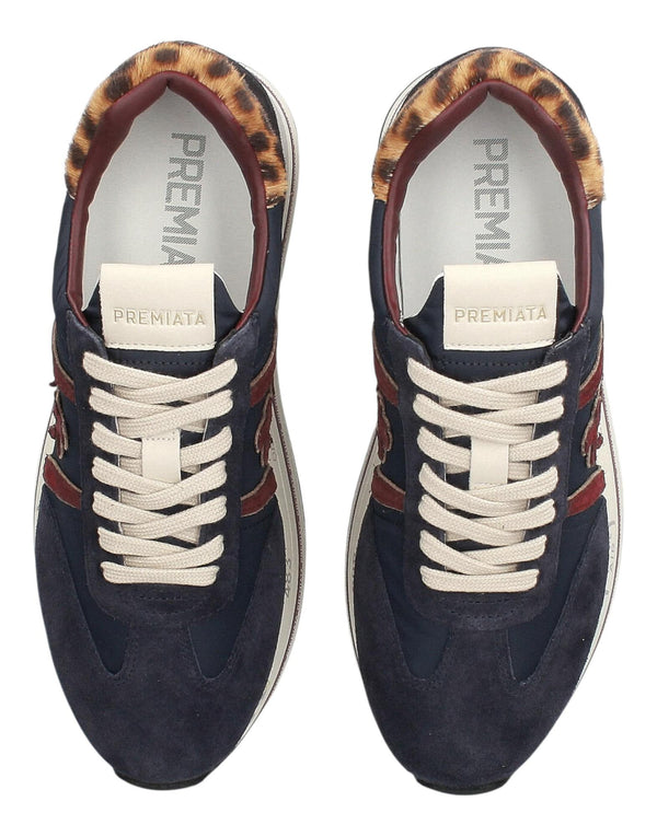 BETH VAR 7743 7743 BETH 7743 BETH VAR 7743 7743 Premiata