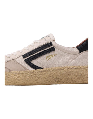 PU101V-29 29 1.01 Vintage PU101V-29 29 Puraai