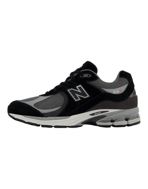 U2002RC Uni U2002RC U2002RC Uni New Balance