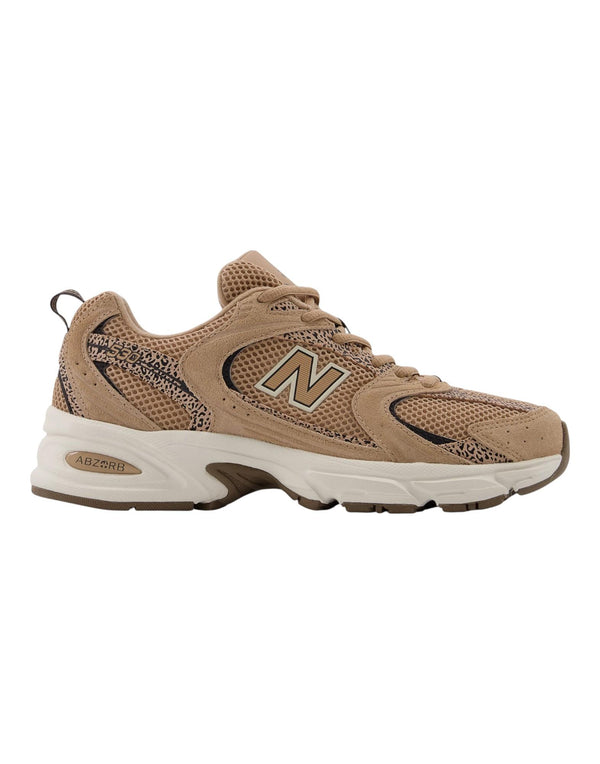 U530CRA Uni U530CRA U530CRA Uni New Balance