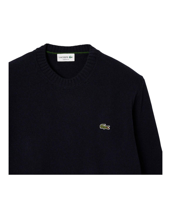 AH2916 166 Maglione AH2916 166 Lacoste