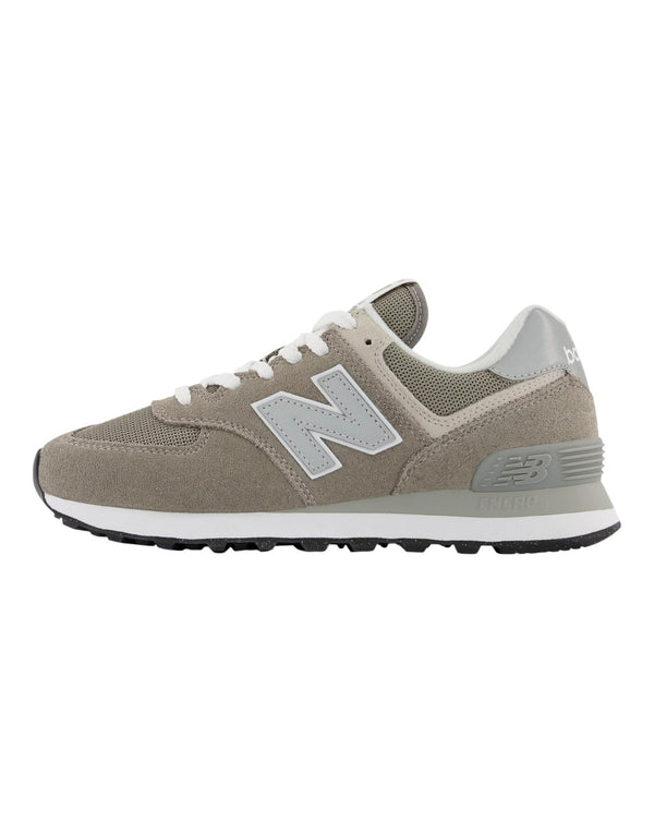 WL574EVG Uni WL574EVG WL574EVG Uni New Balance