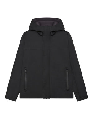 JA-TRINITY WOOL BK Trinity JA-TRINITY WOOL BK Unity