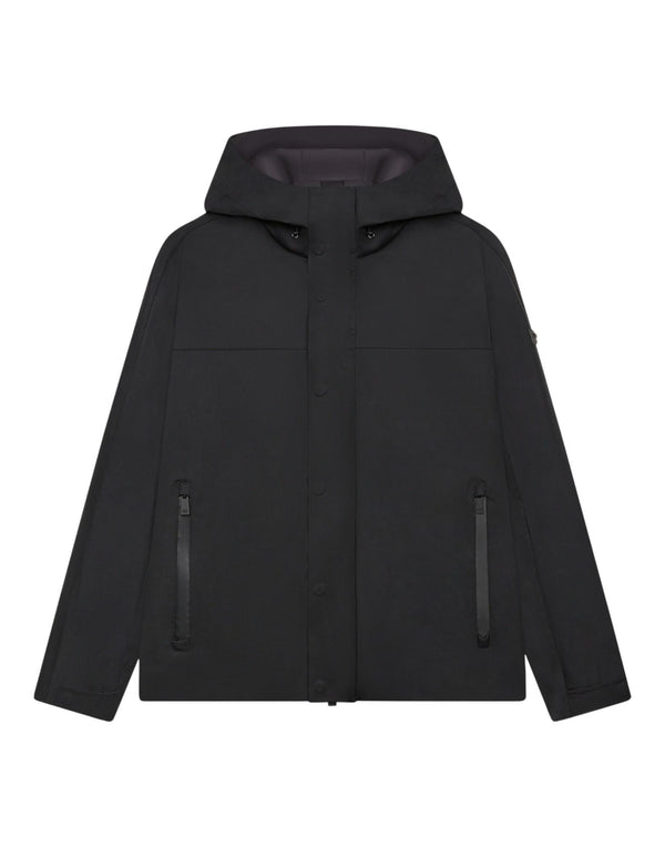 JA-TRINITY WOOL BK Trinity JA-TRINITY WOOL BK Unity